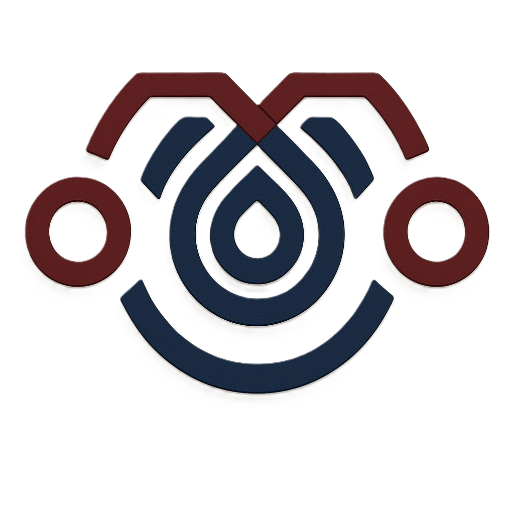 Símbolo Lantella Molinero