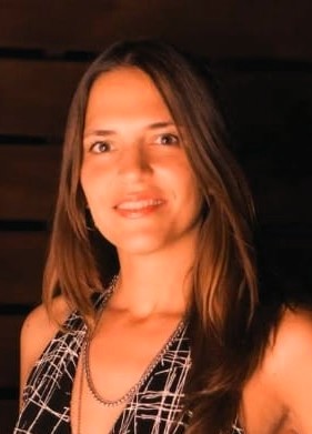 Dra. Cecilia René Molinero