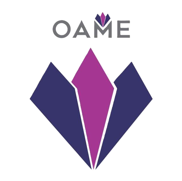 OAME