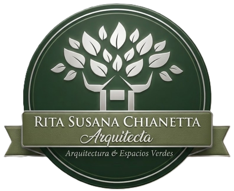 Estudio de Arquitectura